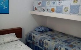 El Refugio